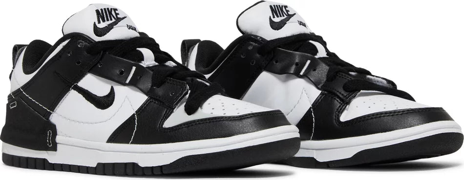 Dunk Low Disrupt 2 Panda