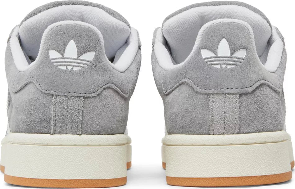 Campus 00s Grey Gum