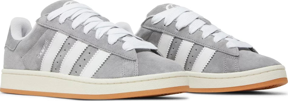 Campus 00s Grey Gum