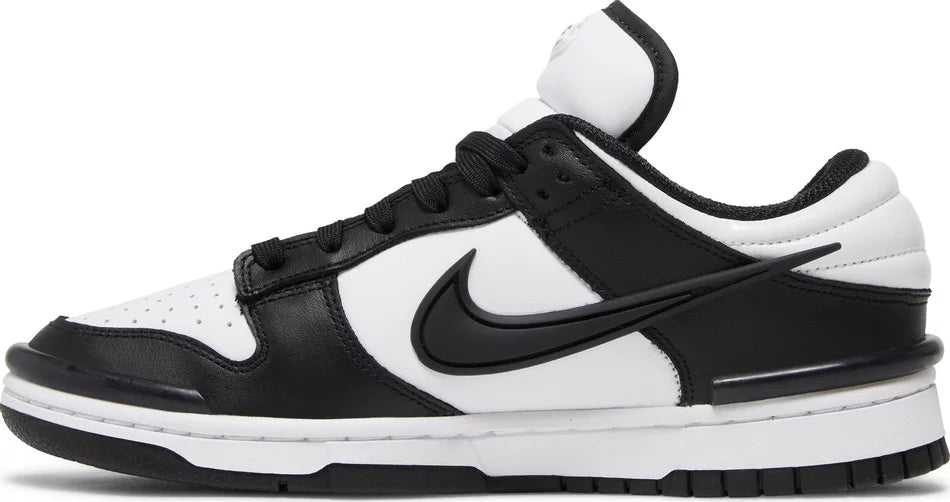 Dunk Low Twist Panda