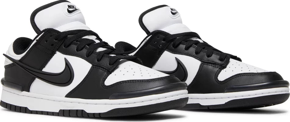 Dunk Low Twist Panda