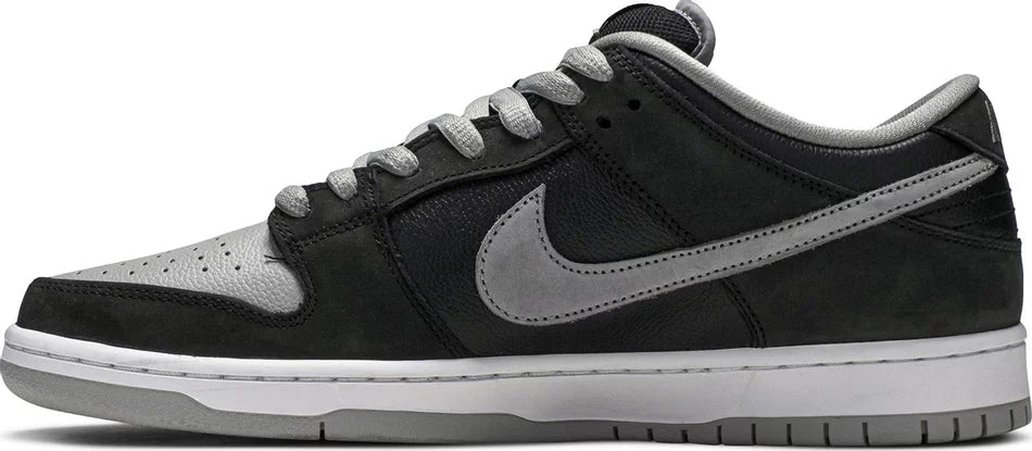 Dunk Low SB J-Pack Shadow