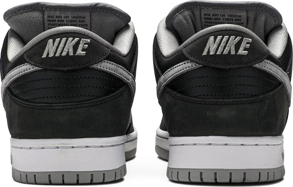 Dunk Low SB J-Pack Shadow