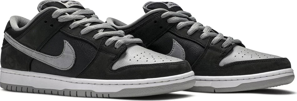 Dunk Low SB J-Pack Shadow