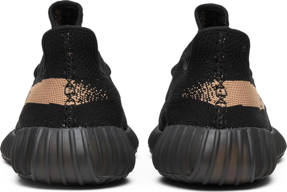 Yeezy Boost 350 V2 Copper