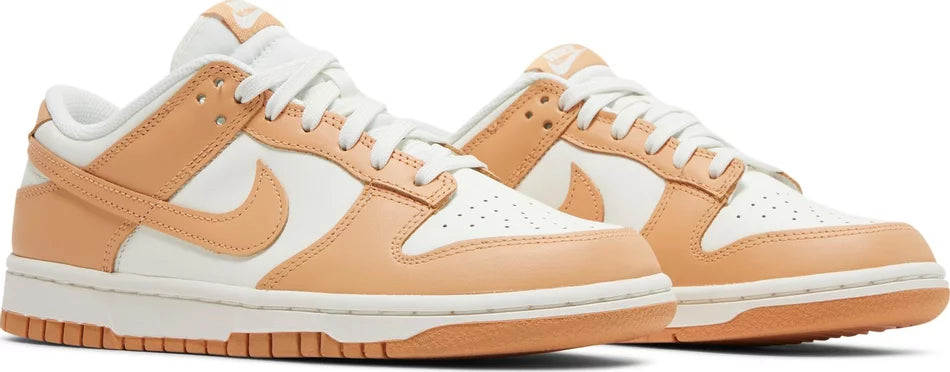 Dunk Low Harvest Moon