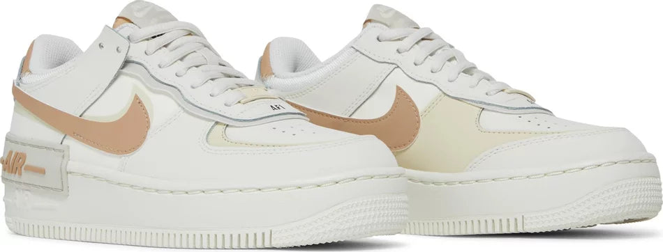 AIR FORCE 1 Shadow Sail Hemp