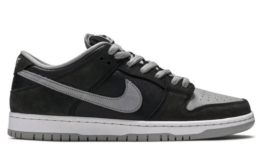 Dunk Low SB J-Pack Shadow