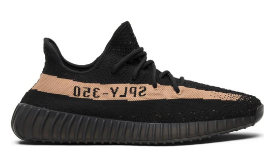 Yeezy Boost 350 V2 Copper