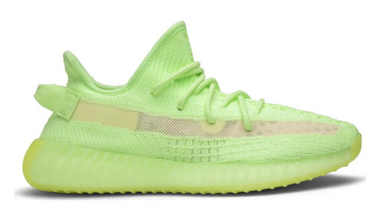 Yeezy Boost 350 V2 GID Glow